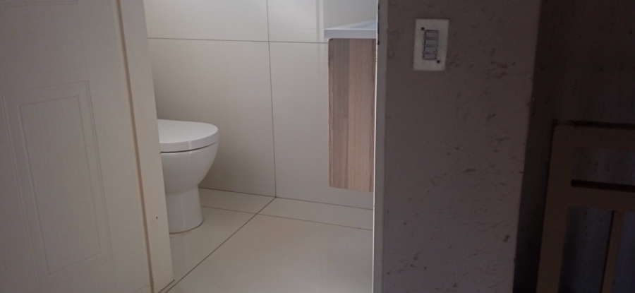4 Bedroom Property for Sale in Kosmos North West